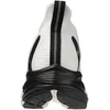 Image de Mizuno Neo Vista 2 Hardloopschoenen Wit EU 46