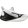 Image de Mizuno Neo Vista 2 Hardloopschoenen Wit EU 46 1/2