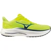 Image de Mizuno Wave Inspire 22 Hardloopschoenen Heren