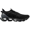 Image de Mizuno Wave Prophecy 15 Hardloopschoenen Zwart EU 41