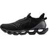 Image de Mizuno Wave Prophecy 15 Hardloopschoenen Zwart EU 42 1/2