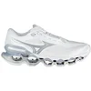 Image de Mizuno Wave Prophecy 15 Hardloopschoenen Wit EU 45