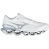 Image de Mizuno Wave Prophecy 15 Hardloopschoenen Wit EU 46