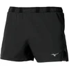 Image de Mizuno Tech Light 3.5in Korte Broek Zwart L Man