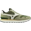 Image de Mizuno Rb87 Schoenen Groen EU 42