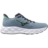 Image de Mizuno Wave Sky 9 Hardloopschoenen Wit EU 40 1/2 Man