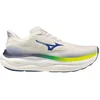 Image de Mizuno Wave Sky 9 Hardloopschoenen Heren