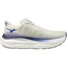 Image de Mizuno Hardloopschoenen Shoe Wave Sky 9 - Sportswear - Volwassen