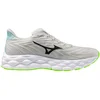 Image de Mizuno Wave Sky 9 Hardloopschoenen Beige EU 40 Man