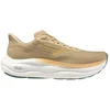 Image de Mizuno Wave Sky 9 Hardloopschoenen Beige EU 46 1/2 Man