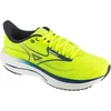 Image de Mizuno Wave Rider 29, Mannen, Geel, Hardloopschoenen, maat: 47