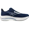 Image de Mizuno Wave Rider 29 Hardloopschoenen Blauw EU 40 1/2 Man