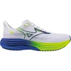 Image de Mizuno Wave Rider 29 Hardloopschoenen Heren
