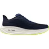 Image de Mizuno Neo Cosmo Hardloopschoenen Blauw EU 44 1/2 Man