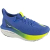 Image de Mizuno Neo Vista 2, Mannen, Blauw, Hardloopschoenen, maat: 48,5