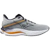 Image de Mizuno Neo Vista 2 Hardloopschoenen Grijs EU 42 Man