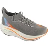 Image de Mizuno Neo Vista 2, Mannen, Grijs, Hardloopschoenen, maat: 47