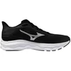 Image de Hardloopschoenen Mizuno Wave Serene 2