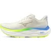 Image de Mizuno Wave Sky 9 Hardloopschoenen Wit EU 38 1/2 Vrouw