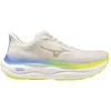 Image de Mizuno Wave Sky 9 Hardloopschoenen Dames