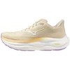 Image de Mizuno Wave Sky 9 Hardloopschoenen Bruin EU 39 Vrouw