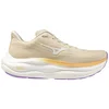 Image de Mizuno Wave Sky 9 Hardloopschoenen Bruin EU 40 1/2 Vrouw