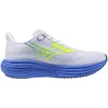 Image de Hardloopschoenen Mizuno Schoen Wave Rider 29 Wos - Sportswear - Volwassen