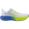 Image de Mizuno Wave Rider 29 Hardloopschoenen Dames