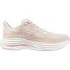 Image de Mizuno Wave Rider 29 Hardloopschoenen Dames