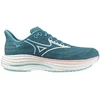 Image de Hardloopschoenen voor dames Mizuno Wave Rider 29