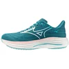 Image de Hardloopschoenen voor dames Mizuno Wave Rider 29