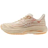 Image de Mizuno Wave Rider 29 Hardloopschoenen Bruin EU 38 1/2 Vrouw