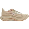 Image de Mizuno Wave Rider 29 Hardloopschoenen Dames