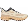 Image de Mizuno Wave Rider Tt 3 Trailschoenen Bruin EU 39 Vrouw