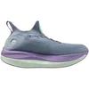 Image de Mizuno Neo Vista 2 Hardloopschoenen Blauw EU 38 1/2 Vrouw