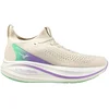 Image de Mizuno Neo Vista 2 Hardloopschoenen Grijs EU 41 Vrouw