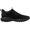 Image de Mizuno Wave Rider GTX 3 Hardloopschoenen Dames