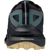 Image de Mizuno Wave Daichi 9 Gore-tex® Trailschoenen Groen EU 47 Man