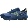 Image de Mizuno Wave Mujin 11 Trailrunningschoenen Heren