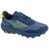 Image de Mizuno Wave Mujin 11 Trailschoenen Blauw EU 46 1/2 Man