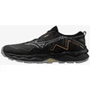 Image de MIZUNO WAVE DAICHI 9 GTX - Hardloopschoenen - GORE-TEX - 41