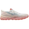 Image de Damesschoenen Mizuno Wave Daichi 9