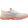 Image de Mizuno Wave Daichi 9 Trailrunningschoenen Dames