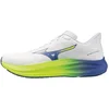 Image de Mizuno Fortrush Hardloopschoenen Heren