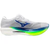 Image de Mizuno Hyperwarp Elite Hardloopschoenen Wit EU 44