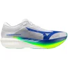 Image de Mizuno Hyperwarp Elite Hardloopschoenen Wit EU 44 1/2
