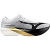 Image de Mizuno Hyperwarp Elite Hardloopschoenen Wit EU 42 1/2