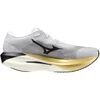 Image de Mizuno Hyperwarp Pro Hardloopschoenen Wit EU 43