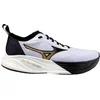 Image de Mizuno Neo Zen 2 Hardloopschoenen Wit EU 42