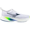 Image de Mizuno Neo Zen 2 Hardloopschoenen Wit EU 42 1/2 Man